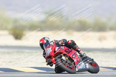 media/Nov-02-2025-CVMA (Sun) [[337aff29ab]]/Race 2-Formula Open/